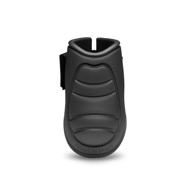 Gatusos Menudillo Inside Deluxe Marrón para caballos thumbnail