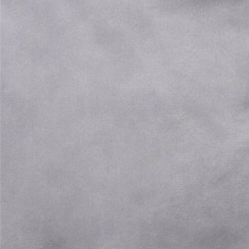 VidaXL Cama Color Negro y Gris Con Coj&iacute;n para perros y gatos, , large Imagen numero 4