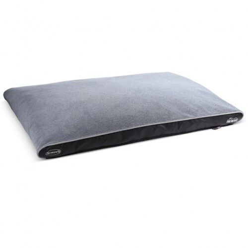 Tiendanimal cama sales ortopedica