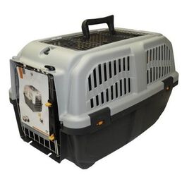 AIME skudo transport basket transportin para mascotas