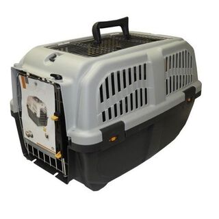 AIME skudo transport basket transportin para mascotas