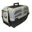 AIME skudo transport basket transportin para mascotas, , large indicador imagen numero 1