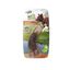 Juguete Cuernos WILD&NATURE  Antler M, , large indicador imagen numero 1