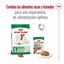 2 x 8 kg Royal Canin Mini 8+ Adult pienso para perros ¡Pack ahorro!, , large indicador imagen numero 2