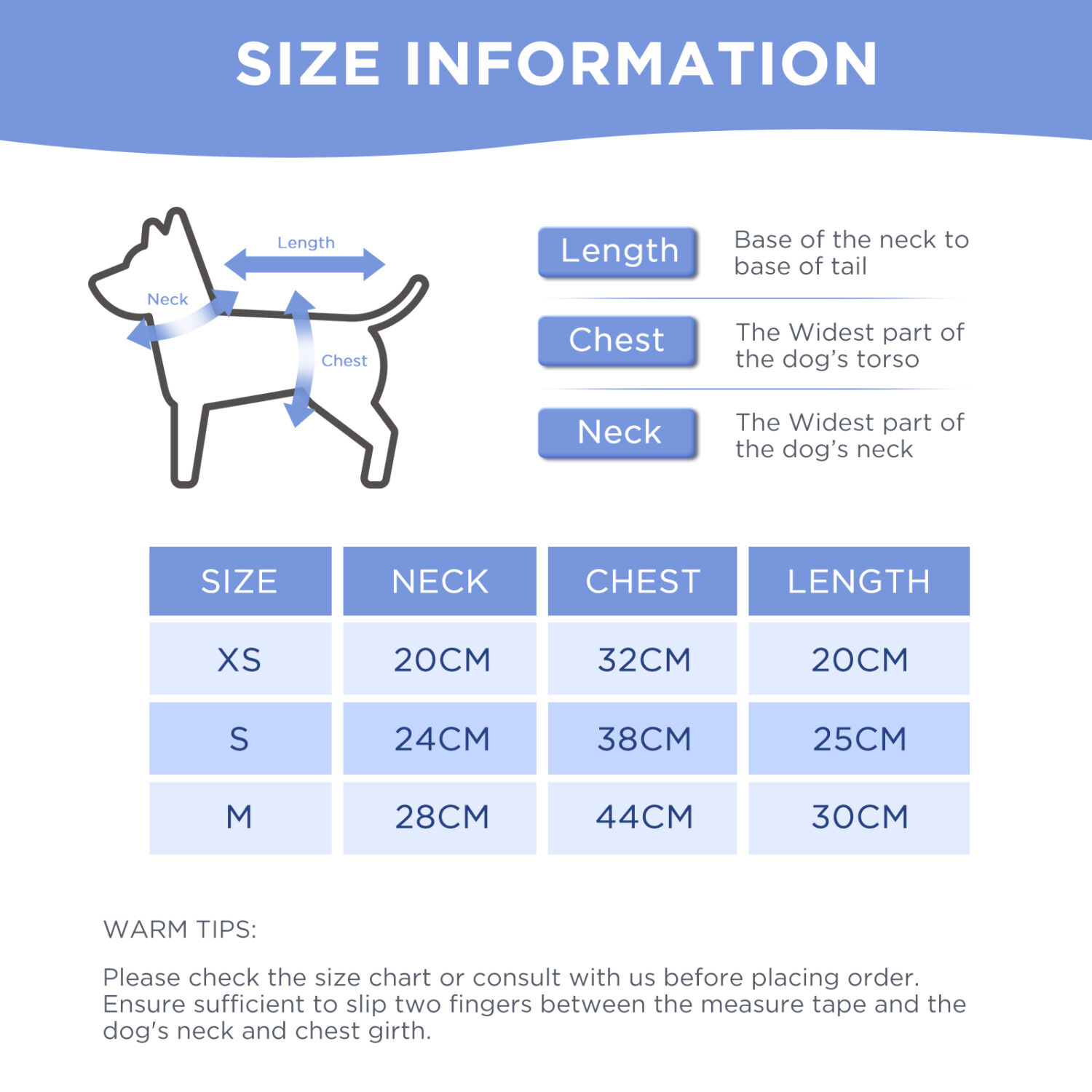 Nobleza Abrigo con Arnés para perros thumbnail