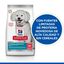 1.5 kg Hill's Science Plan Hipoalergénico Small y Mini Salmón pienso para perros, , large indicador imagen numero 6