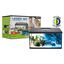 Aquael LEDDY SET D&N 80, , large indicador imagen numero 2
