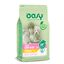 OASY PERRO ADULT LIGHT POLLO 3KG, , large indicador imagen numero 1