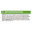1.4 kg Purina Pro Plan Live Clear Sterilised Adult Salmón pienso para gatos, , large indicador imagen numero 3