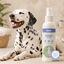 Bloob Colonia Refrescante Pepino para perros, , large indicador imagen numero 6