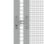 Jaula Para Pájaros, , large indicador imagen numero 5