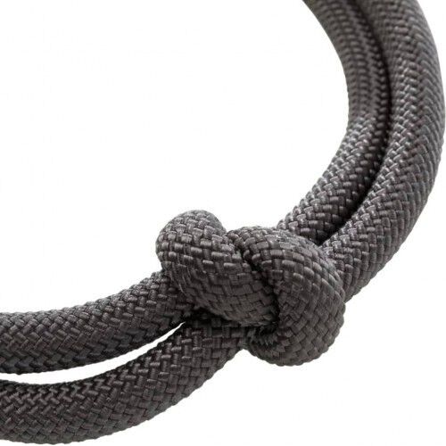 Collar para perros color Marr&oacute;n, , large Imagen numero 4