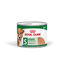 195 g Royal Canin Mini 8+ Ageing lata para perros, , large indicador imagen numero 1