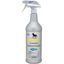 Repelente Insecticida 'Tri-Tec 14' | Equipamiento para el caballo | Producto de Guarnicionería | Tradición artesana | Los Nietos, , large indicador imagen numero 1