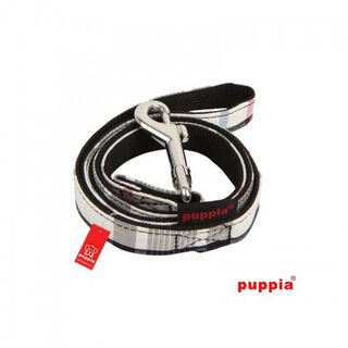 Correa Junior color Negro