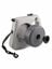 LOBOO Correa Extensible Perro 3 m con Dep&oacute;sito de Agua, Gris, , large indicador imagen numero 3