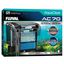 Carga Clear-Carbón para filtros mochila para acuario Fluval AquaClear AC70/110, 2pc, , large indicador imagen numero 5