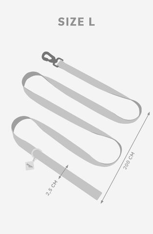 Correa de 2m | Friends - Central Perk, , large Imagen numero 4