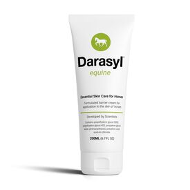 DARASYL Equine 200 ml