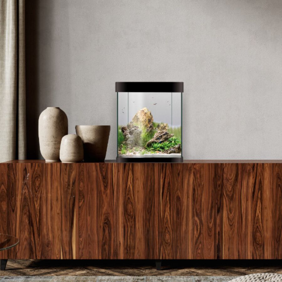 ICA Kit Nano Aqua Led thumbnail