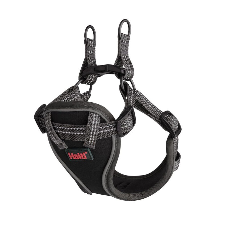 Halti arn&eacute;s anat&oacute;mico para cachorros y perros peque&ntilde;os, , large Imagen numero 1