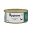 156 g Applaws Pescado Azul lata para gatos, , large indicador imagen numero 1