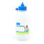180 ml Virbac Pronefra para perros y gatos, , large indicador imagen numero 2