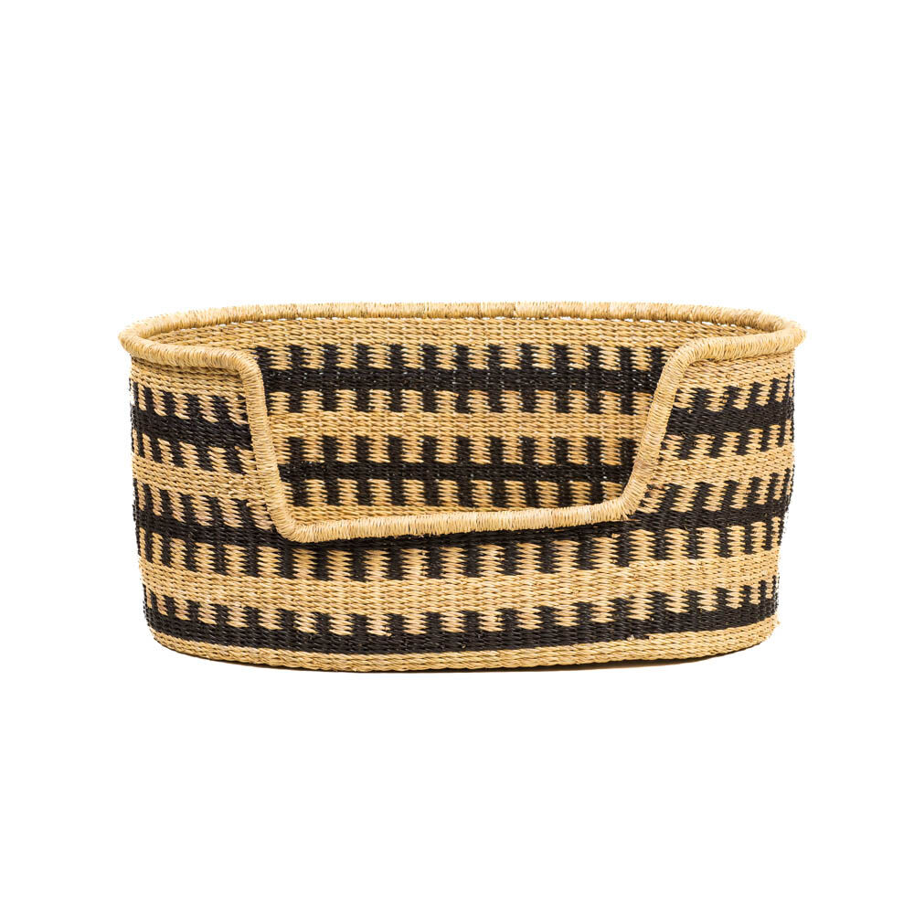 CAMA CESTA PUMBA - GRANDE, , large Imagen numero 1