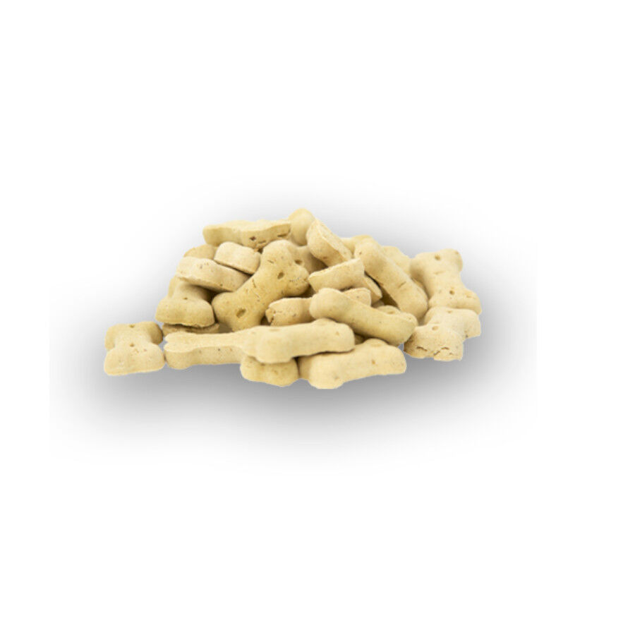 6 bolsitas x 150 g Criadores Galletas Hipoalerg&eacute;nicas para perros &iexcl;Pack ahorro!, , large Imagen numero 2