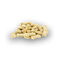 6 bolsitas x 150 g Criadores Galletas Hipoalergénicas para perros ¡Pack ahorro!, , large indicador imagen numero 2