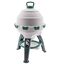 FINCA CASAREJO Bebedero Sif&oacute;nico para Aves (25L) - Bebedero con Patas para Gallinas de Pl&aacute;stico Resistente - F&aacute;cil Recarga - Cierre Seguro y Herm&eacute;tico, , large indicador imagen numero 1