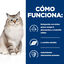 1.5 kg Hill's Prescription Diet Mobility j/d pienso para gatos, , large indicador imagen numero 5