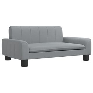 Cama Para Perro