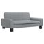 Cama Para Perro, , large indicador imagen numero 1