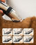 Recortadora de pelo y patas Oneisall X2+N5 CW01058, , large indicador imagen numero 3