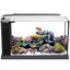 Fluval Evo Acuario Marino, Negro, 19L, , large indicador imagen numero 1