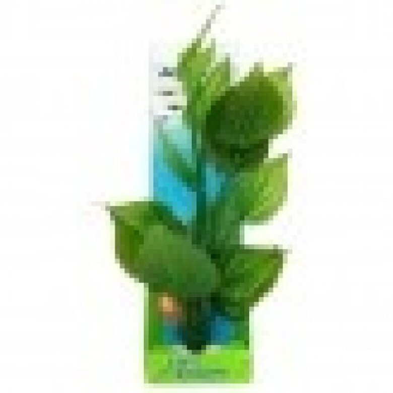 Fluval Plant Green Lizardï's 30cm color Verde, , large image number null
