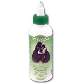 Limpiador de oídos Ear Cleaner para mascotas
