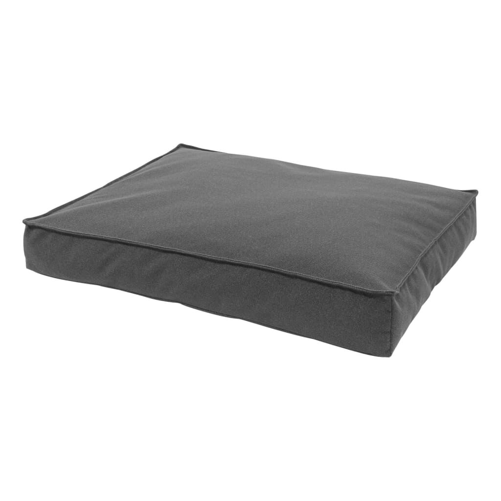 Cama Para Perros, , large Imagen numero 9