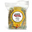 Cunipic Multifloral Premium Heno para roedores, , large indicador imagen numero 1