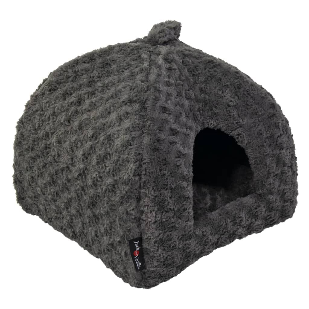 Cama Para Gatos, , large Imagen numero 3