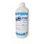 Champu Forceshampoo olor Neutro, , large indicador imagen numero 3