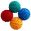 FitPAWS Accesorios de equilibrio para patas de mascotas 4 unidades, , large indicador imagen numero 1