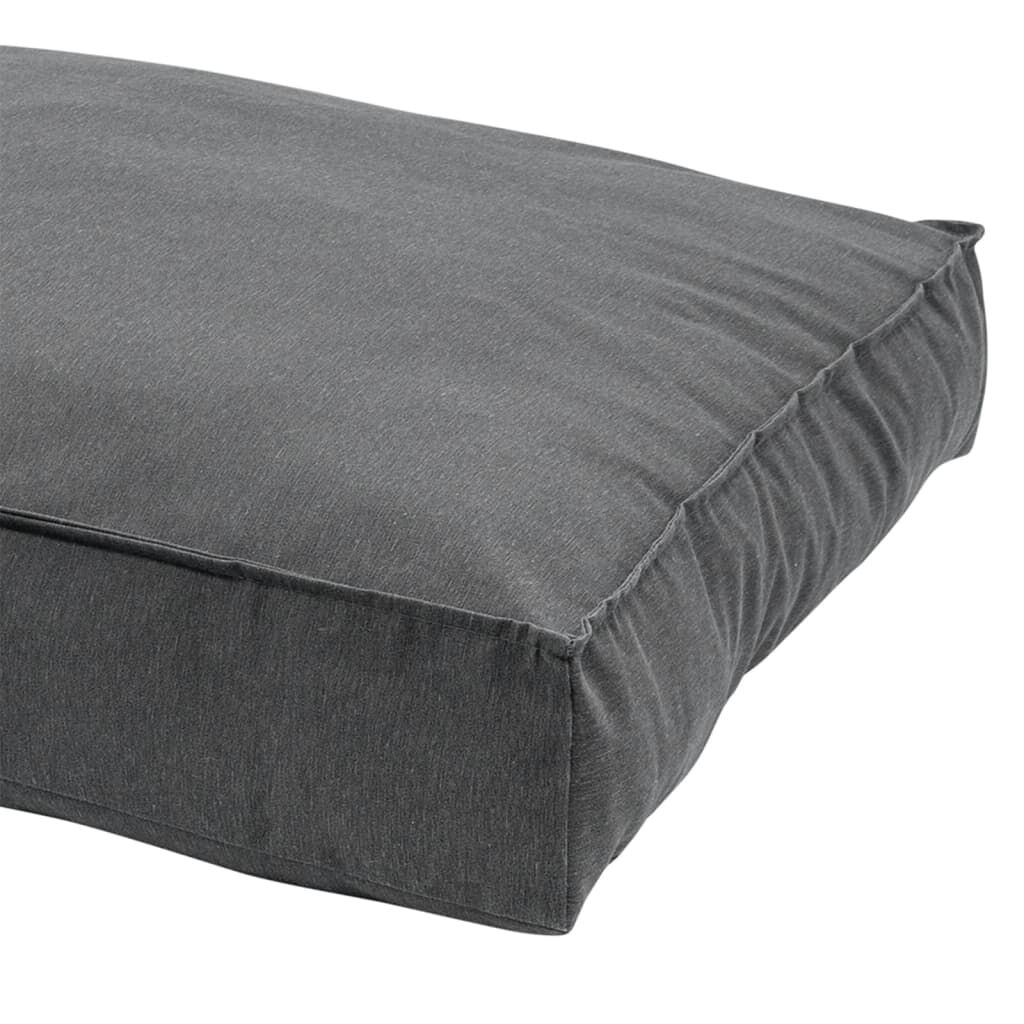Cama Para Perros, , large Imagen numero 5