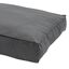 Cama Para Perros, , large indicador imagen numero 5