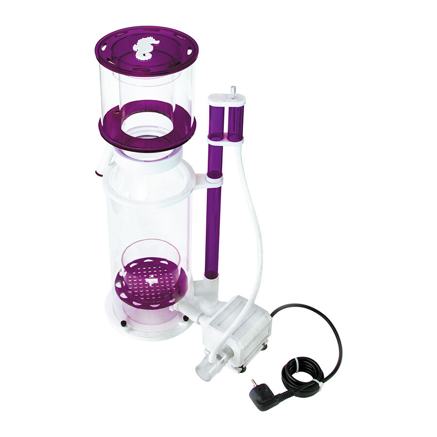 Aquaforest Skimmer 150 filtro para acuarios