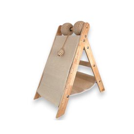 Althea Living - Trípode de Juego Costa