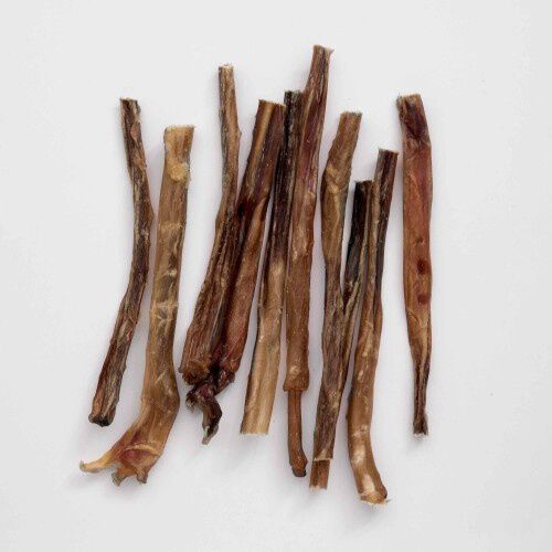 CRU nervio deshidratado de cerdo para perros, , large Imagen numero 2