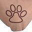 Colchón para mascotas color Beige, , large indicador imagen numero 5