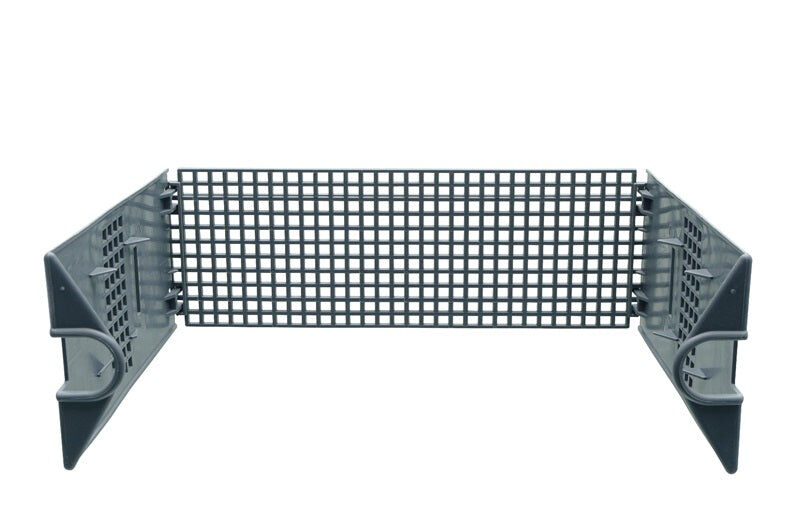Fluval AC Cesta Carga AC110, , large Imagen numero 1